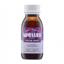 Chias Wellss Focus Shot - 60ml