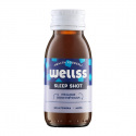 Chias Wellss Sleep Shot - 60ml