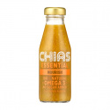 Chias Essential Mango Passion - 200ml