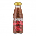 Chias Essential Raspberry Passion - 200ml