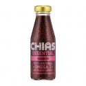 Chias Essential Pomegrante Hibiscus - 200ml