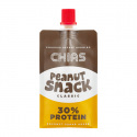 Chias Peanut Snack Classic - 34g