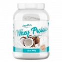 Trec Booster Whey Protein - 700g