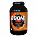 QNT Boom Gainer - 3000g