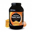 QNT Pancake - 1020g
