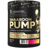 Levrone Shaaboom Pump - 385g