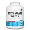 BioTech 100% Pure Whey - 2270g