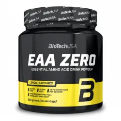 BioTech EAA Zero - 330g