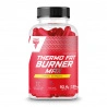 Trec Thermo Fat Burner MAX - 120 kaps.