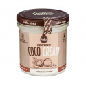 Trec Better Choice Protein Coco Cream - 300g
