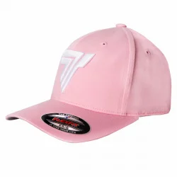 Trec Wear® Fullcap 020 Pink