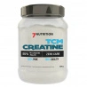 7Nutrition TCM Creatine - 500g