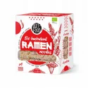 Diet-Food Bio Makaron Gryczany 100% Ramen - 280g