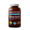 Diet-Food Immunity - 60 kaps.