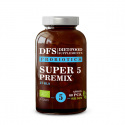Diet-Food Super 5 Premix - 60 kaps.