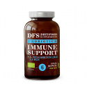 Diet-Food Bio Immune Support - 60 kaps.