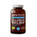 Diet-Food Relief For Alergics - 60 kaps.