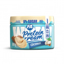 FA WOW Protein Cream - 500g