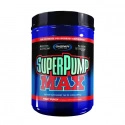 Gaspari Nutrition Super Pump MAX - 640g