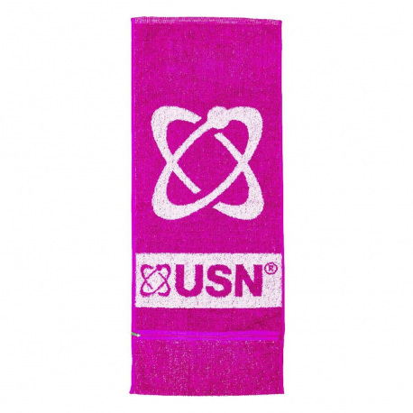 USN Towel