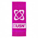 USN Towel