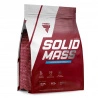 Trec Gainer Solid Mass - 5800g