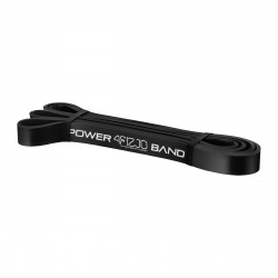 4fizjo Guma oporowa 12-17 kg POWER BAND