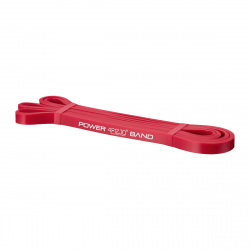 4fizjo Guma oporowa 6-10 kg POWER BAND