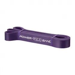 4fizjo Guma oporowa 17-26 kg POWER BAND