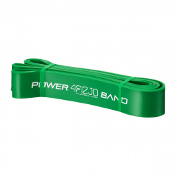 4fizjo Guma oporowa 26-36 kg POWER BAND