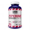 UNS Piperine - 90 tabl.