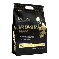 Levrone Anabolic Mass - 7 kg