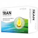 Activlab Pharma Tran 500 mg - 60 kaps.