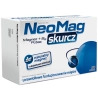 Aflofarm Neomag Skurcz - 50 tabl.