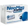 Aflofarm Neomag Skurcz - 50 tabl.