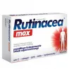 Aflofarm Rutinacea Max - 60 tabl.