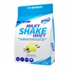6PAK Nutrition Milky Shake Whey - 1800g