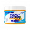 6PAK Nutrition Peanut Butter Crunchy - 275g  