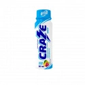 6PAK Nutrition CRAZE SHOT - 80ml