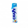 6PAK Nutrition CRAZE SHOT - 80ml