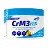 6PAK Nutrition CrM3 Pak - 250g