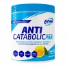 6PAK Nutrition Anticatabolic PAK - 500g