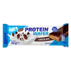 6PAK Nutrition Protein Wafer - 40g