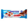 Wafel 6PAK Nutrition Protein Wafer - 40g