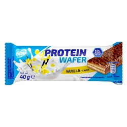 6PAK Nutrition Protein Wafer - 40g