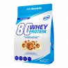 6PAK Nutrition 80 Whey Protein - 908g