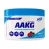 6PAK Nutrition AAKG - 240g