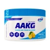 6PAK Nutrition AAKG - 240g