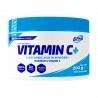 6PAK Nutrition Vitamin C+ - 200g