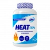 6PAK Nutrition Heat Caps - 90 kaps.